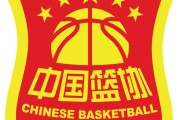 开云入口使用方法-媒体人：篮协过去六个月全方位进行整改，推进职业联赛改革