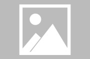 开云入口网址-美网-王欣瑜0-2不敌对手止步次轮 中国单打军团全出局