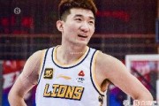 轻松划水！孙铭徽11中4拿到10分4板5助 正负值+27