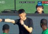 开云入口网址-国安4轮被黑2轮！主裁提前鸣哨业余 球迷：下场打成都又要唱歌了