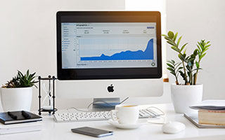 特拉布宗体育创意视频：奥纳纳加盟后将手机壁纸换成新东家