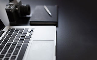 开云入口怎么样-王楚钦、孙颖莎将出战WTT新加坡大满贯赛