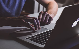 开云入口安全吗-已过第一关！就看今年了！ 上海马拉松最快2027年加入世界马拉松大满贯赛事，去年上马跻身世界田联全球马拉松排名前十