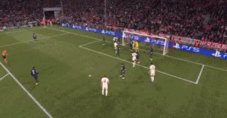 1732659492080036998.gif 仁黎39.gif
