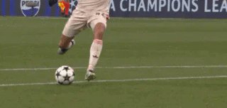 1732659541849004011.gif 仁黎75.gif