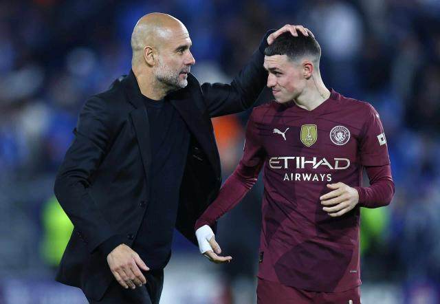 1727839477315079268.jpg foden.jpg