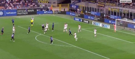 1725060204255045171.gif rBUC6GbSFfWALrdnACYiytxMwG4032.gif