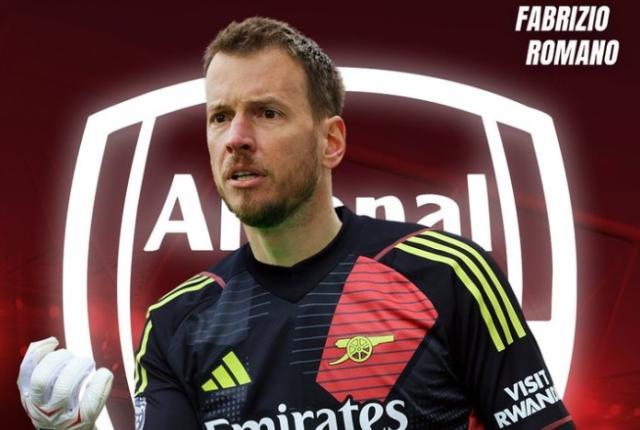 1725039630648018623.jpg a87a6b3bd1a9d79c3318a90f2d2e2c3.jpg