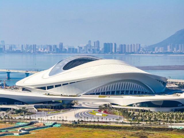 1725039624193063782.jpg 7cf3676a97f4b6be11070a7e40ae8bc.jpg