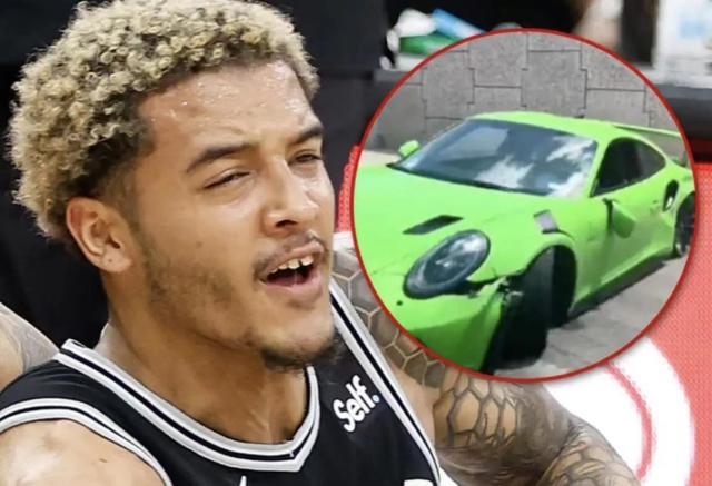 1725039616207037767.jpg 0fe25701284e41227dab231080ddb4a.jpg