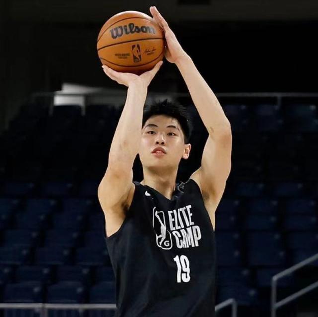 1725039611792005891.jpg 43a3b59bd4baadf94ce65ad1617f6c5.jpg