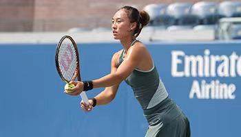 1725039606190057953.jpg ec3131004edde1e8b40b9cfb5ceaaff.jpg