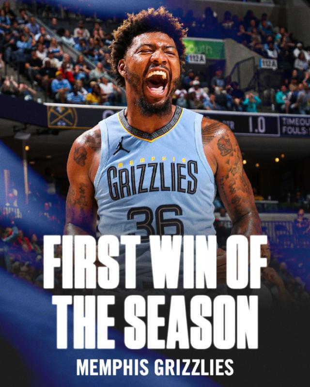 1699276083296044416.jpg a5200b89ly1hjl9wnvb7qj20u011ib0o.jpg