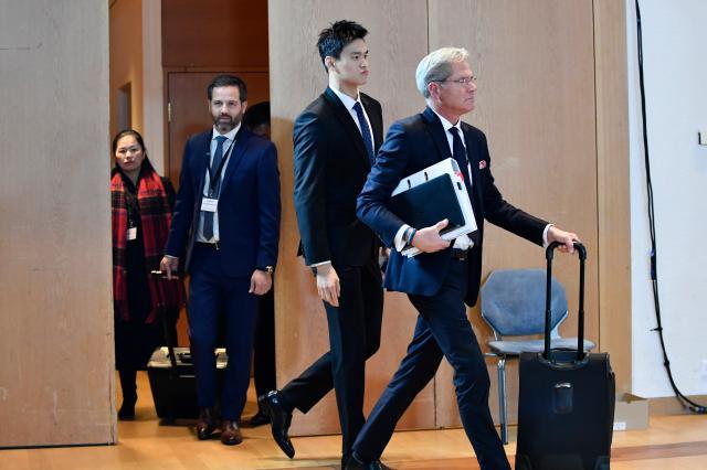 1624376350054056485.jpg XxjpseC007285_20201228_PEPFN0A001.jpg