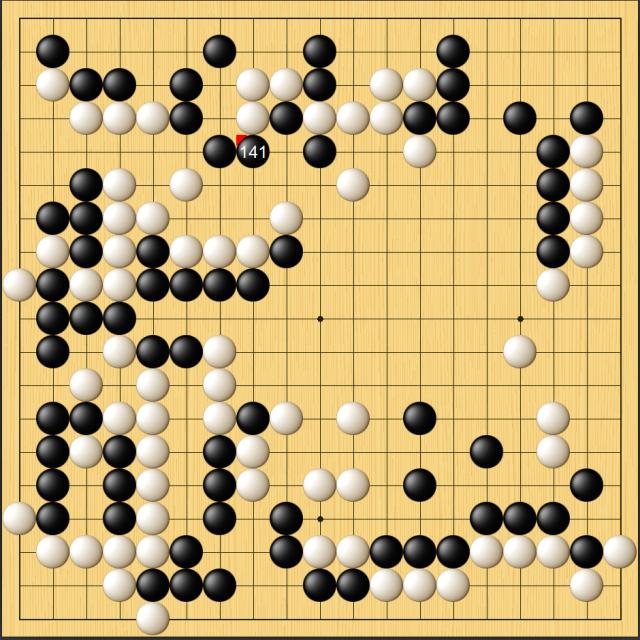 1772100494437014807.png 1772099971600.png