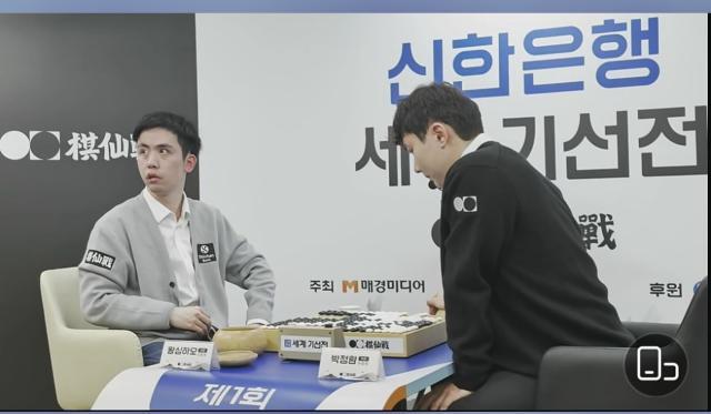 1772100651639040267.jpg 微信图片_20260226154947.jpg